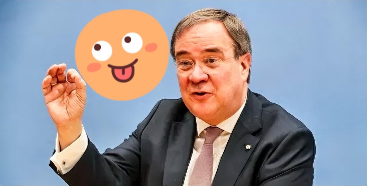 格陵兰风波升温，欧洲划红线拒战美国
格陵兰争议升温，美方觊觎引发欧洲警惕。北约盟