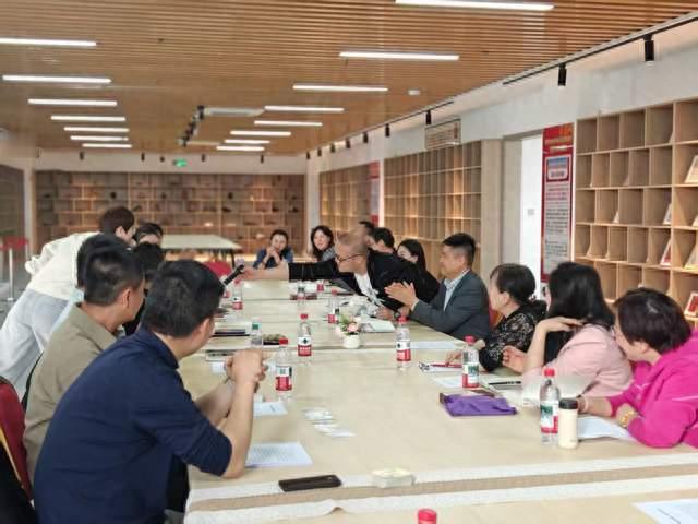 妈心理开店客户维护正规吗，合作靠谱吗