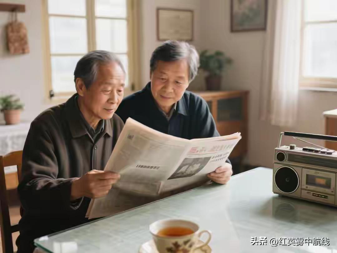 余生，与岁月相守，与日子相安，不忧不惧，活在当下

人生导师·诗意文化大师邀您共