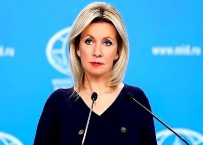 习惯了俄罗斯与西方针锋相对的样子，这次俄罗斯做了一个“艺高人胆大”的决定，俄方主