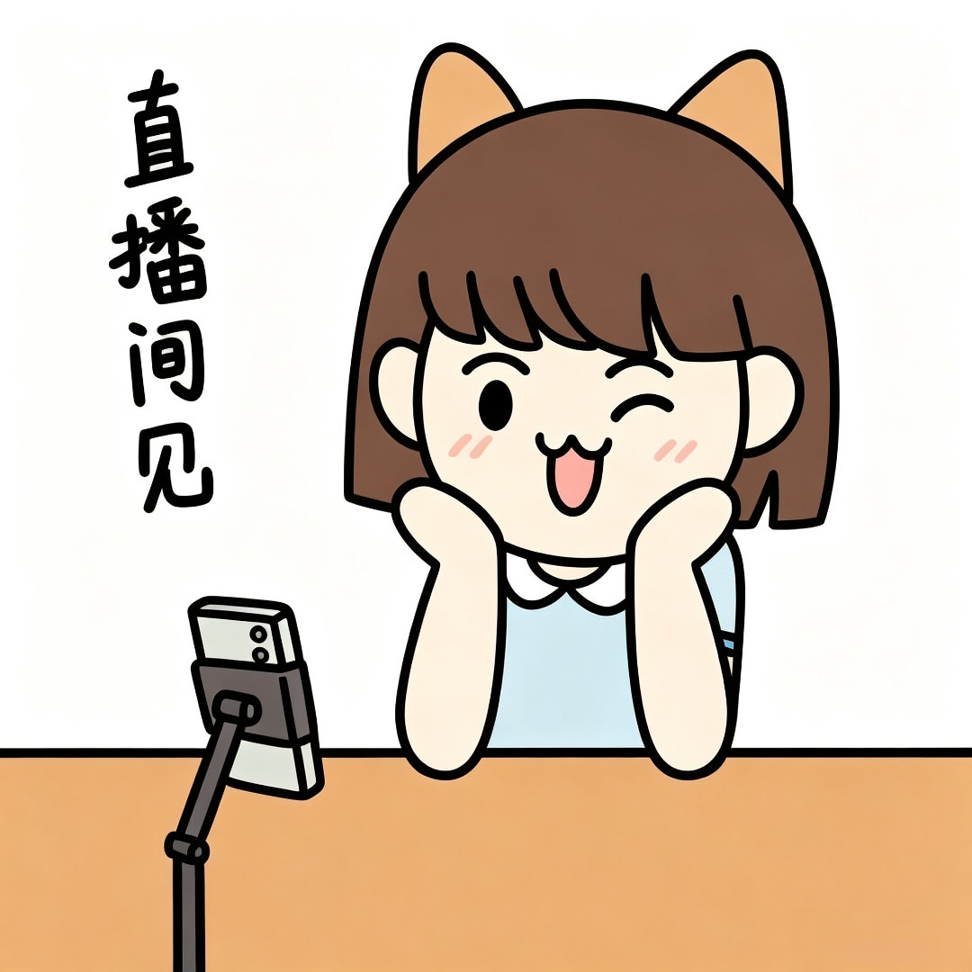 距离盛大的约会还有9个小时，已经迫不及待啦，我要出去买好吃哒，开开心心来赴约