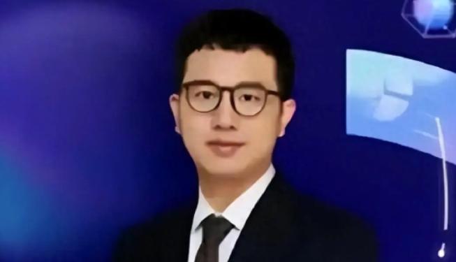 吃干抹净抬腿就跑！这家企业靠着中国给政策、喂数据、养人才，一路被奶到5亿美元估值