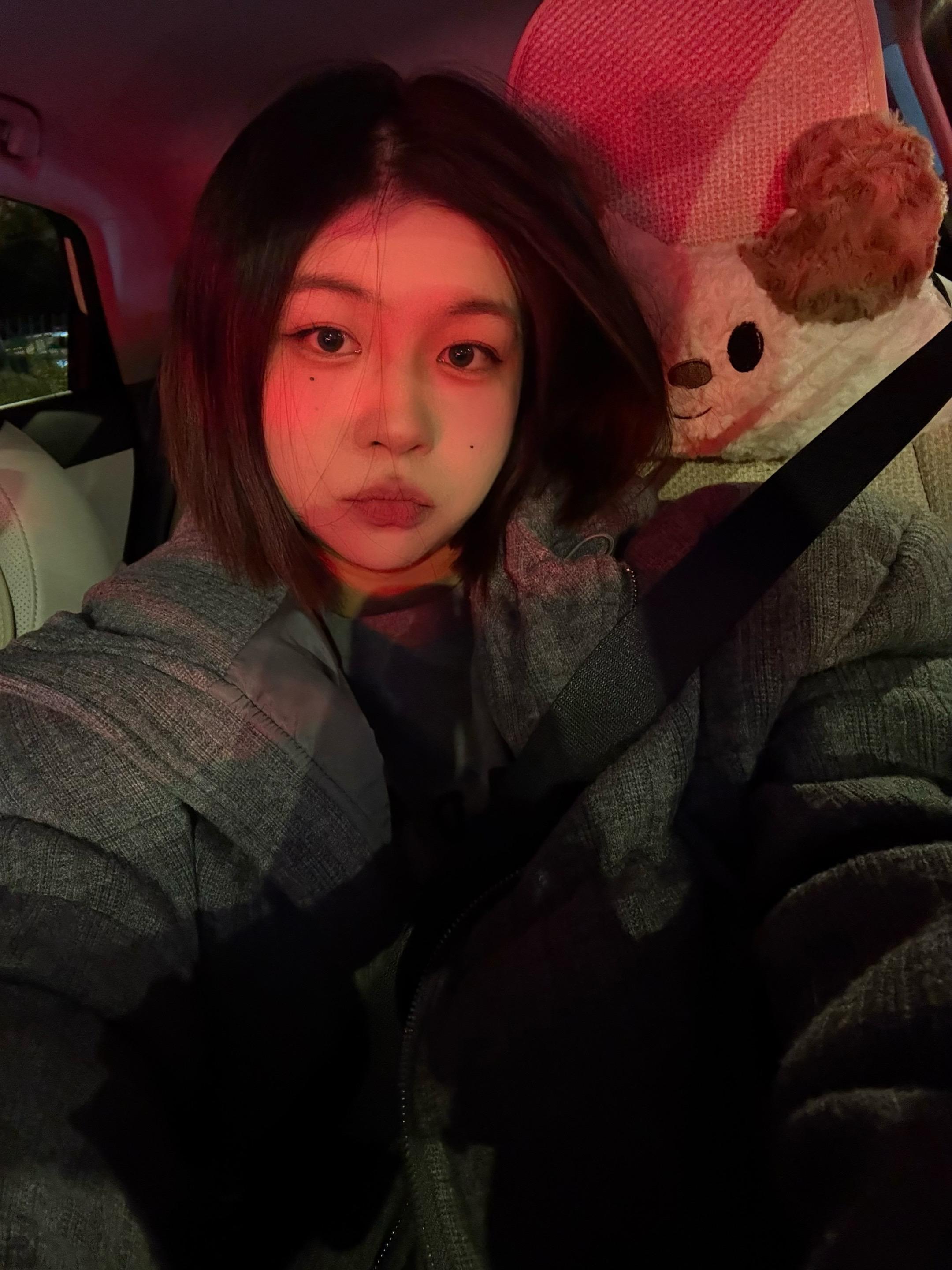 不改变 不顺万千