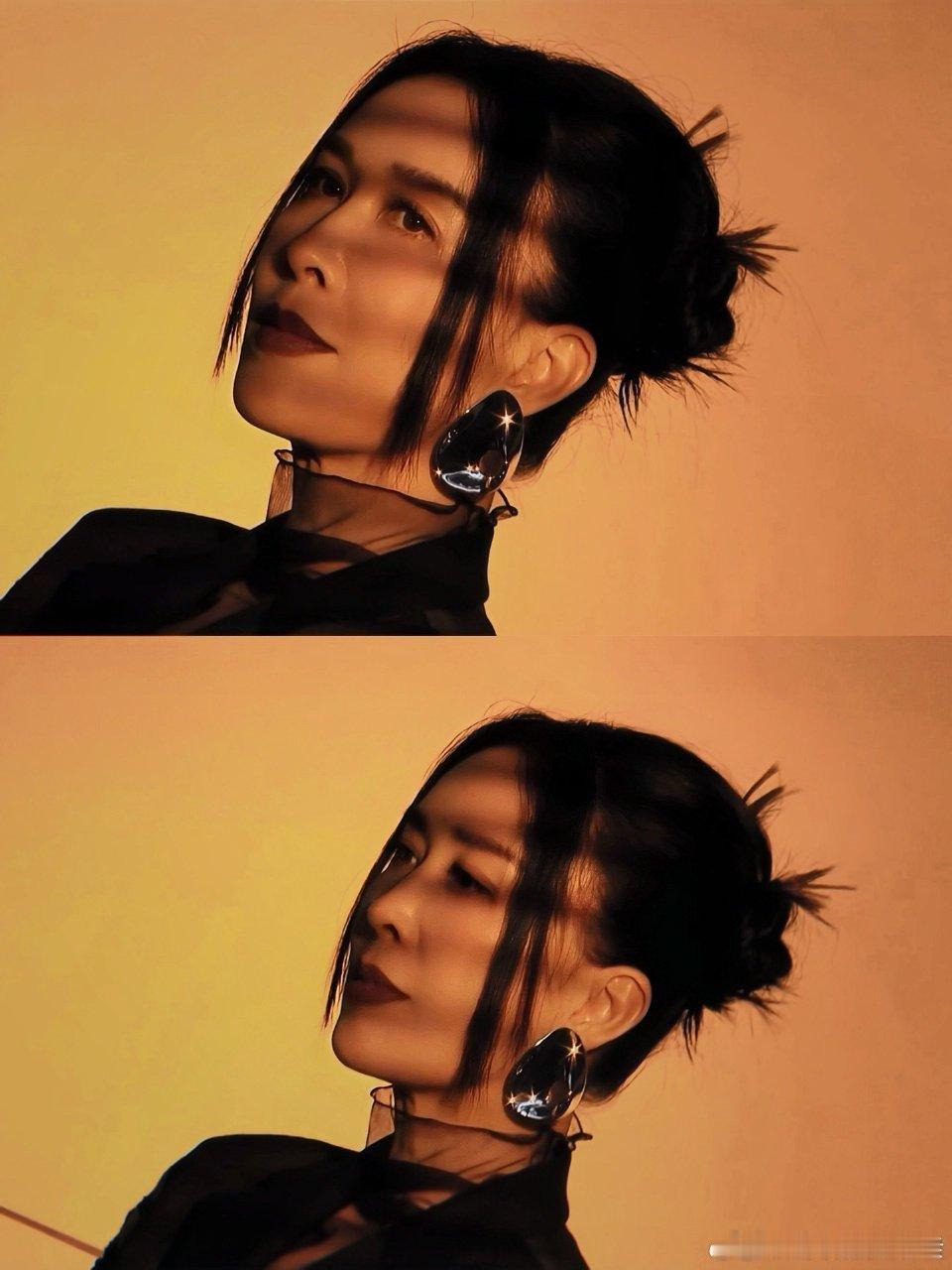 那英这次会不会认错萧亚轩宋亚轩谁能想到，当年综艺里的一句口误，直接促成了现在的梦