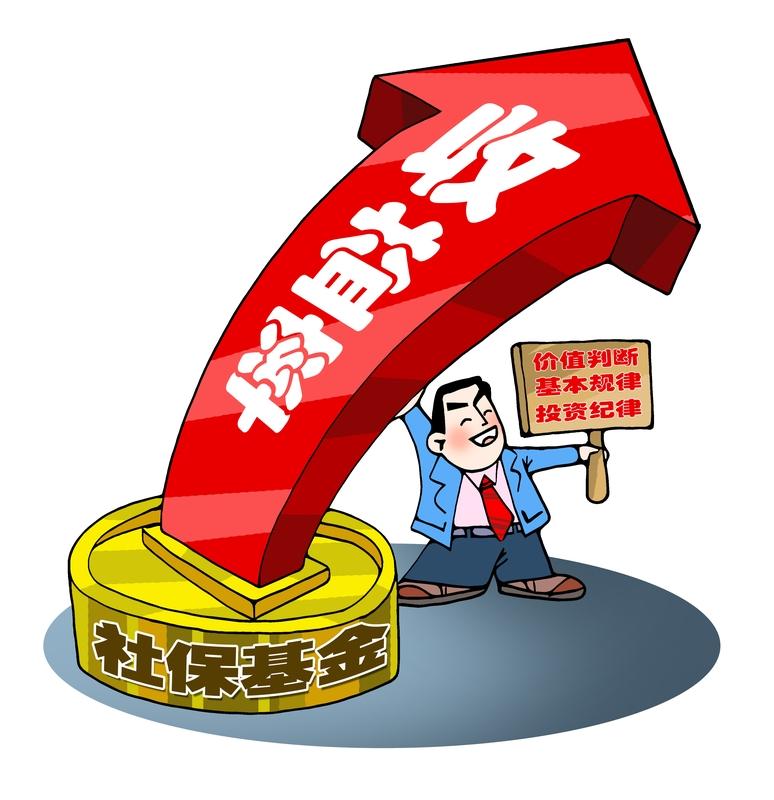 中国显示产业的8000亿元大市场要来了！以前很多人以为显示产业就只是手机屏、电视