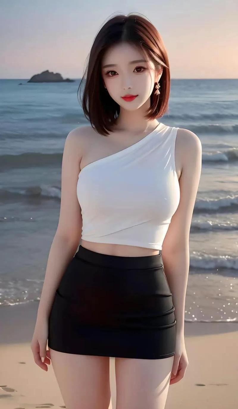 2026.5.22盘面视角1. 浪潮信息: 服务器芯，整理蓄力2. 工业富联: 