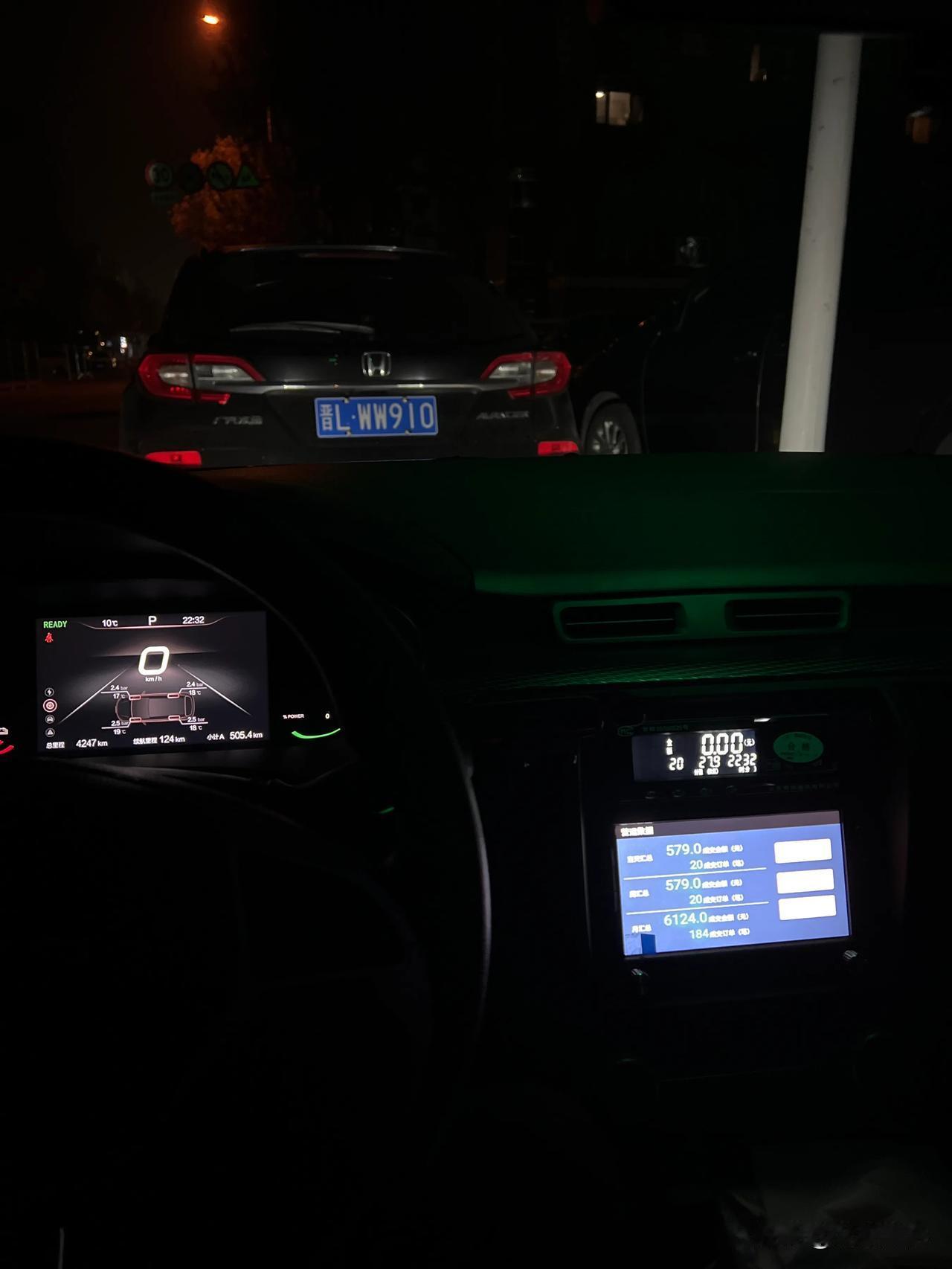 大周一买卖稀今个不怎么理想[捂脸]