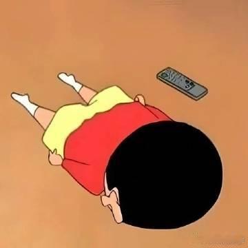 原来这就是属于00后的红利 时势造英雄，而00后正站在时代风口。新能源、人工智能