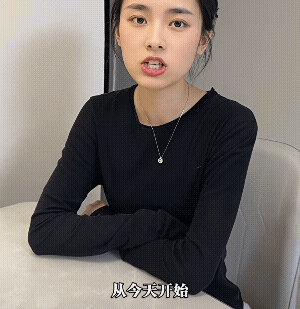 前男友的阳历、农历生日都知道，现老公的生日却不记得了![捂脸]