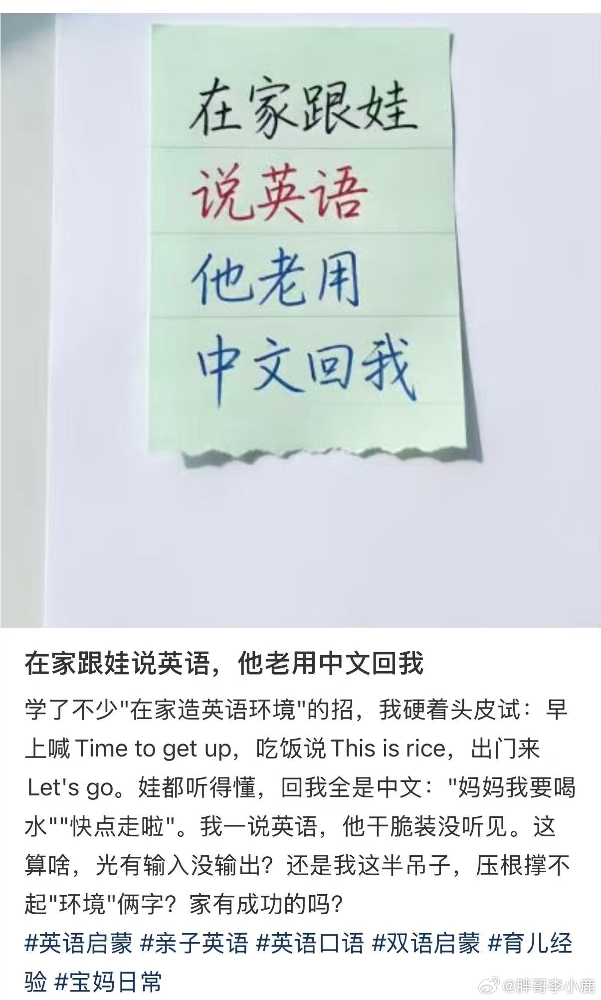 民间艺术观察 ​​​