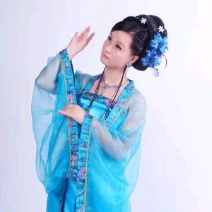 莫桐的文学海洋