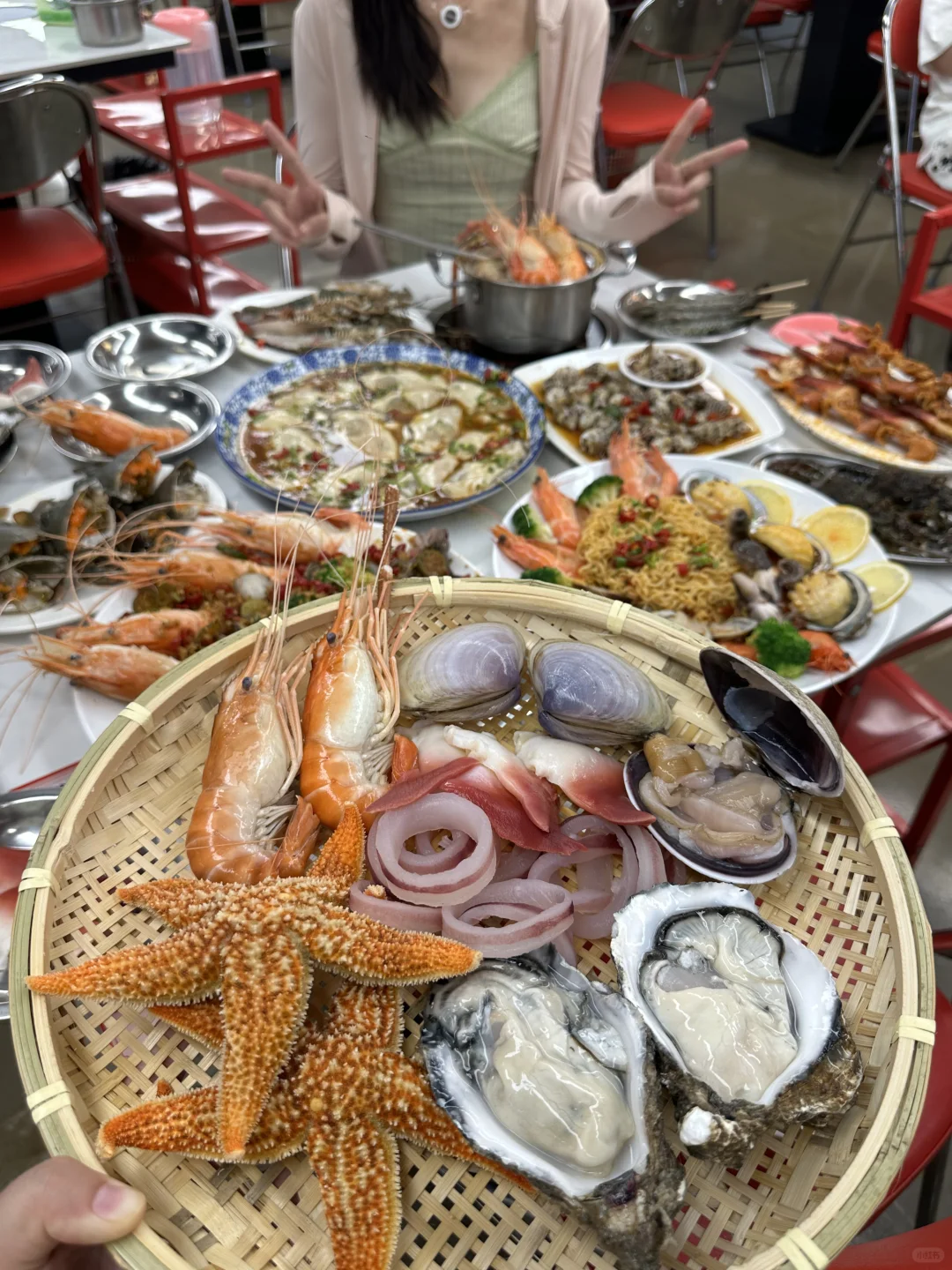 开了！开了！合肥开了！！