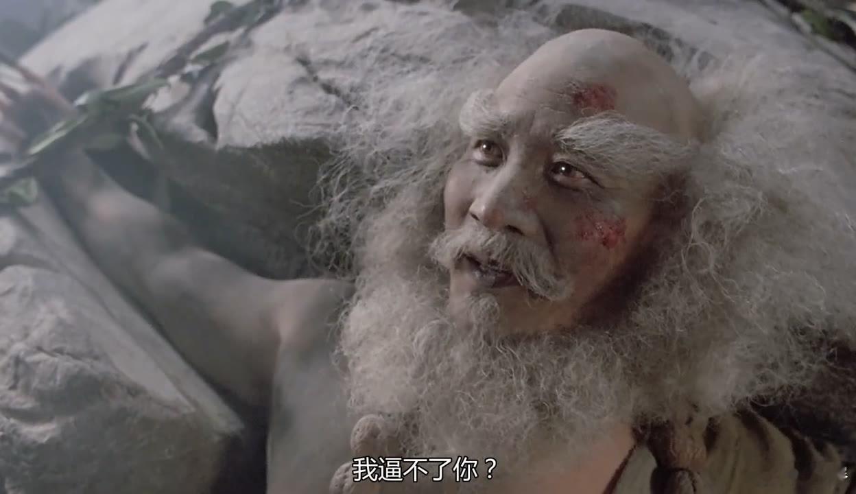 胡明轩这个篮儿….彻底回来了？谁啊，谁人教的九阳神功CBA北京男篮vs广东男篮