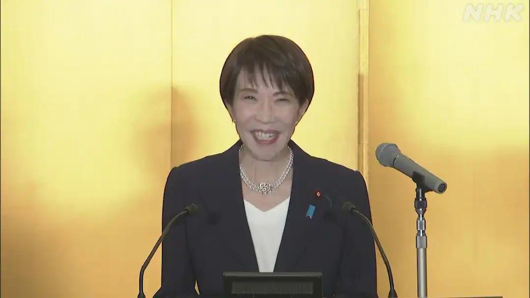 1月6号，商务部正式出台了针对日本的新出口管制规定，禁止所有有助于提升日本军事实