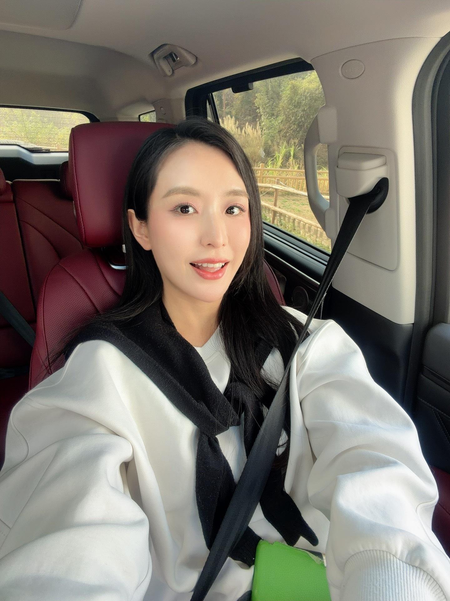 阳光正好 很适合露营诶 我的日常plog 厦门·曾溪水库