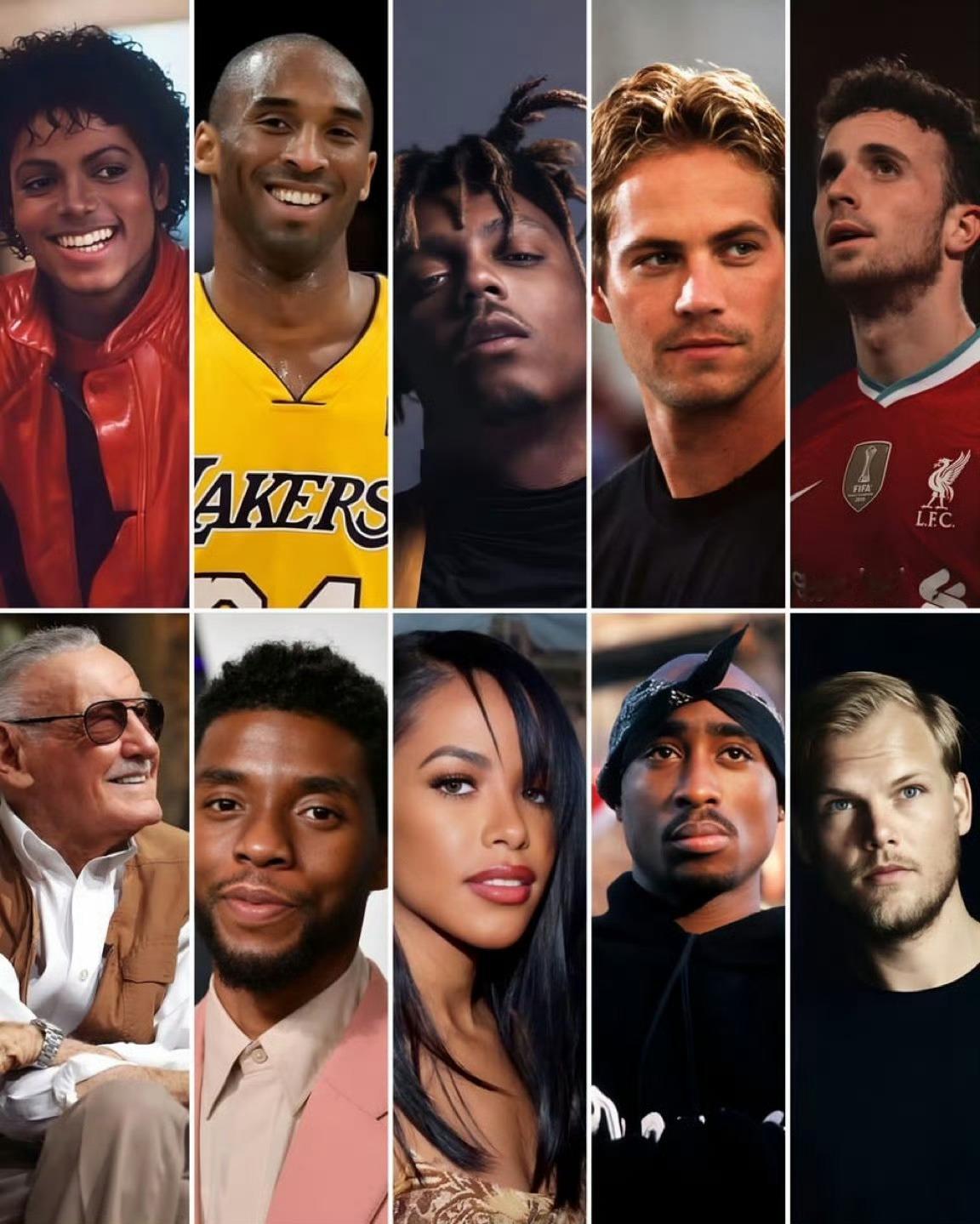 假如有三个复活币，你会复活谁？只能选图上，不能选亲人