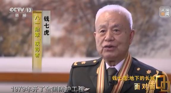 国外军事专家推算，美俄一旦开战，全球可能死亡50亿人。但如果战争发生在中美之间，