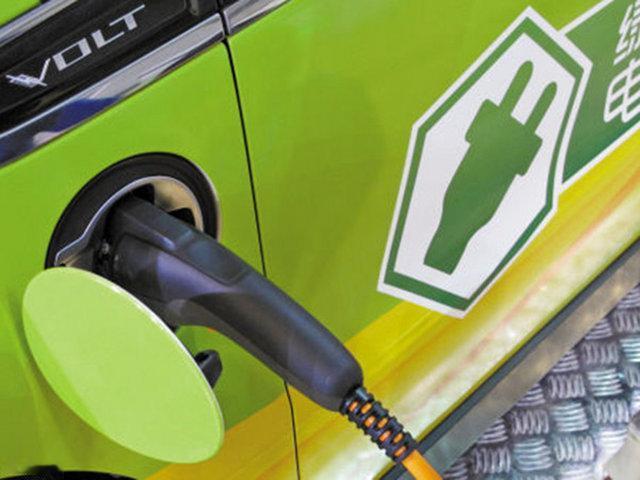 欧盟强行限制中国混动汽车
 
9月17日外媒消息，欧盟提出要求：让中国自愿限制混