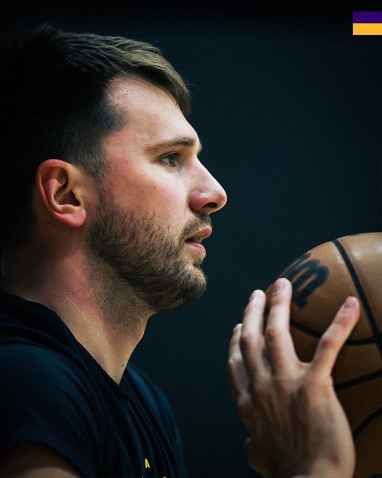 复工第一天，这年能不能重新过一下，有些细节没过明白。上班开工大吉