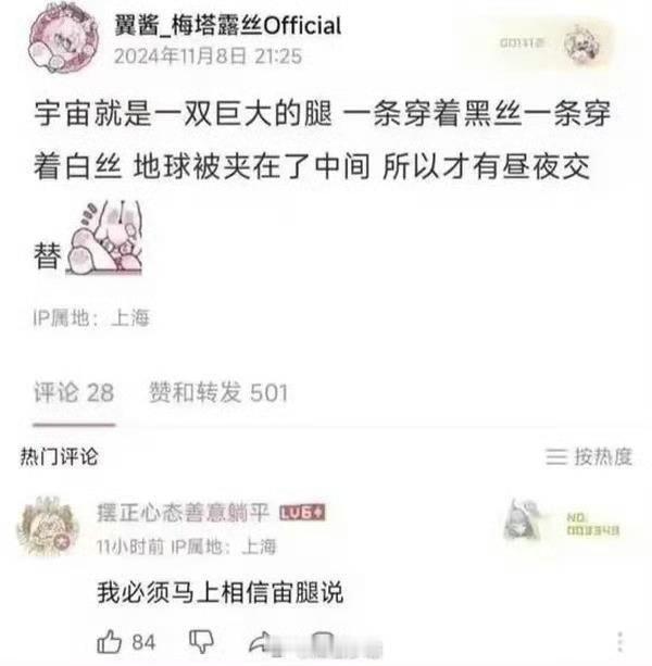 ？ 