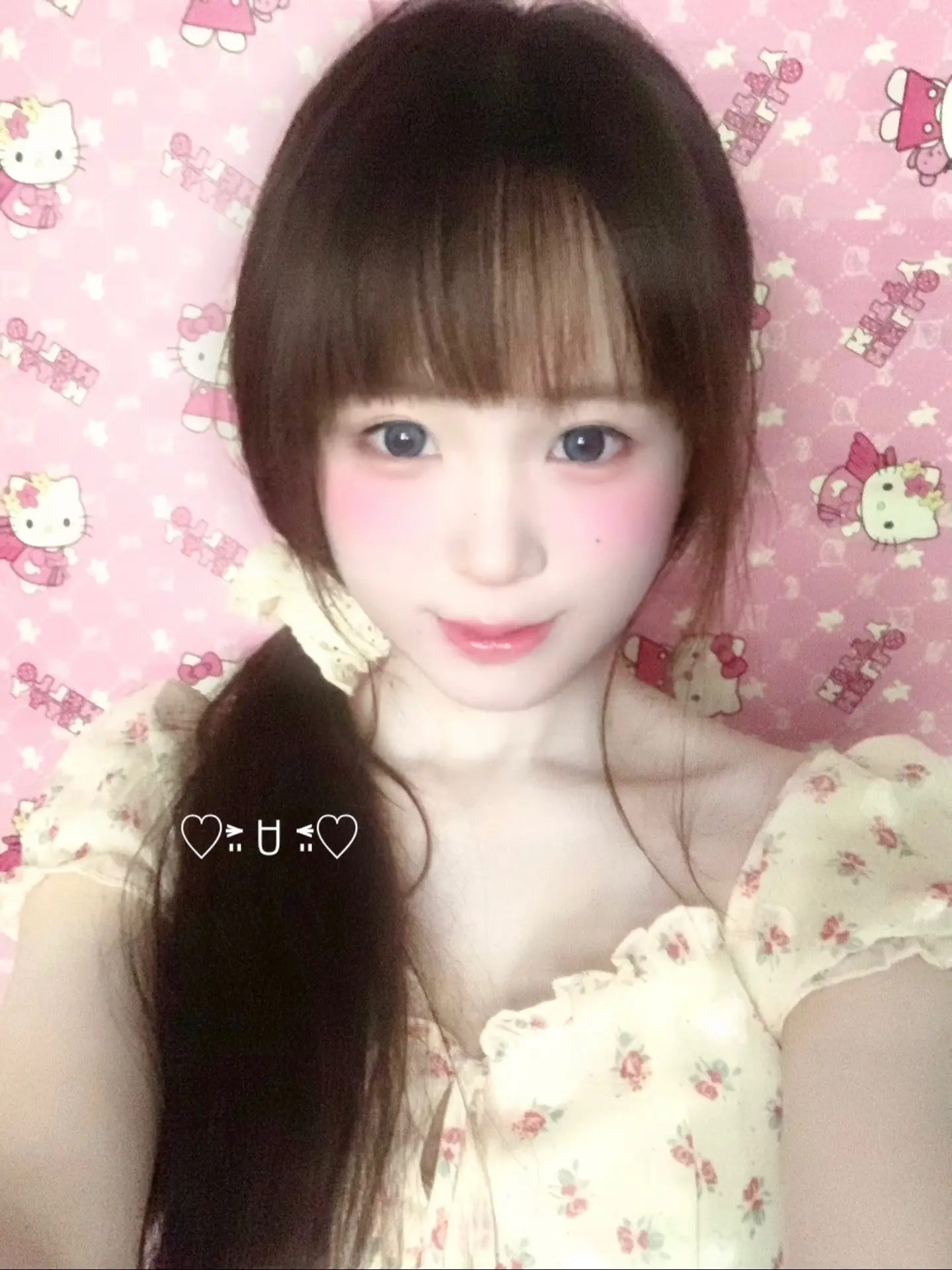 ♡˃̶͈ ꇴ ˂̶͈♡