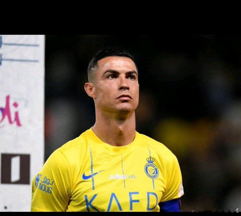 C罗2月3日讯  记者Abdulaziz Al-Asimi在内多家沙特媒体报道，