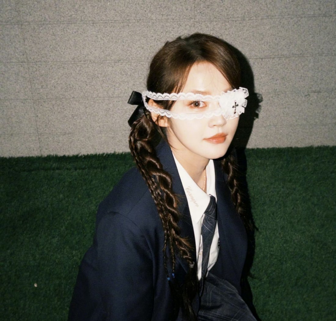 学姐宁限时返场，张佳宁给我们留门儿，我要去找你要糖果🍬 ！！ ​​​