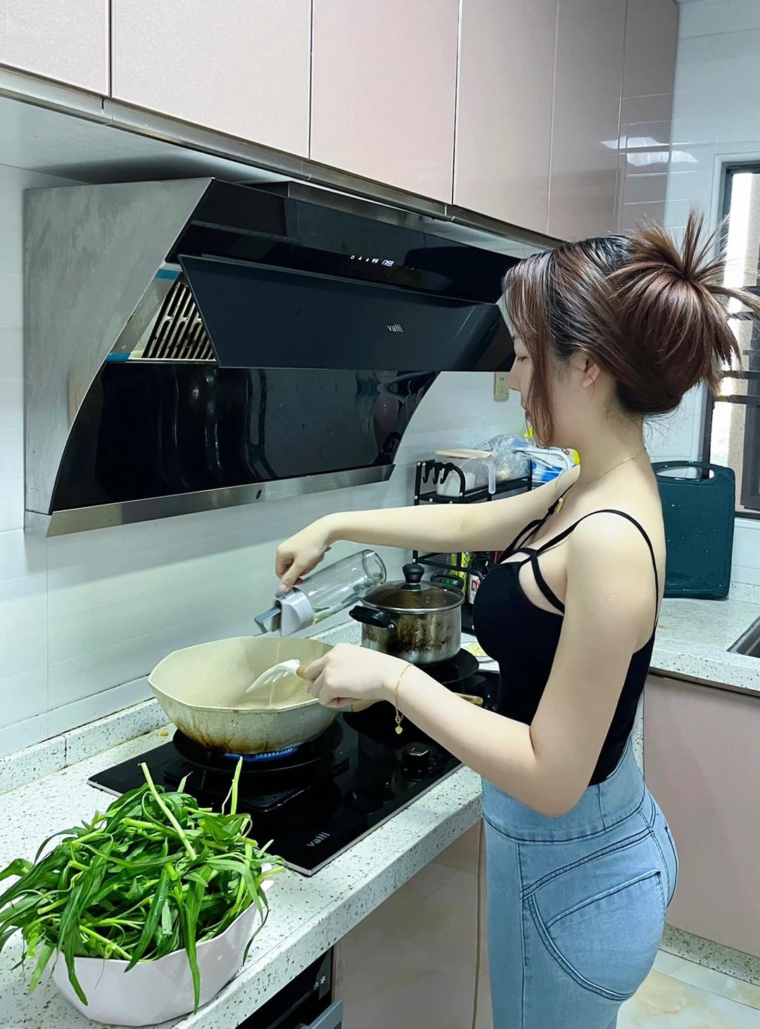 你平常喜欢看AI短剧吗