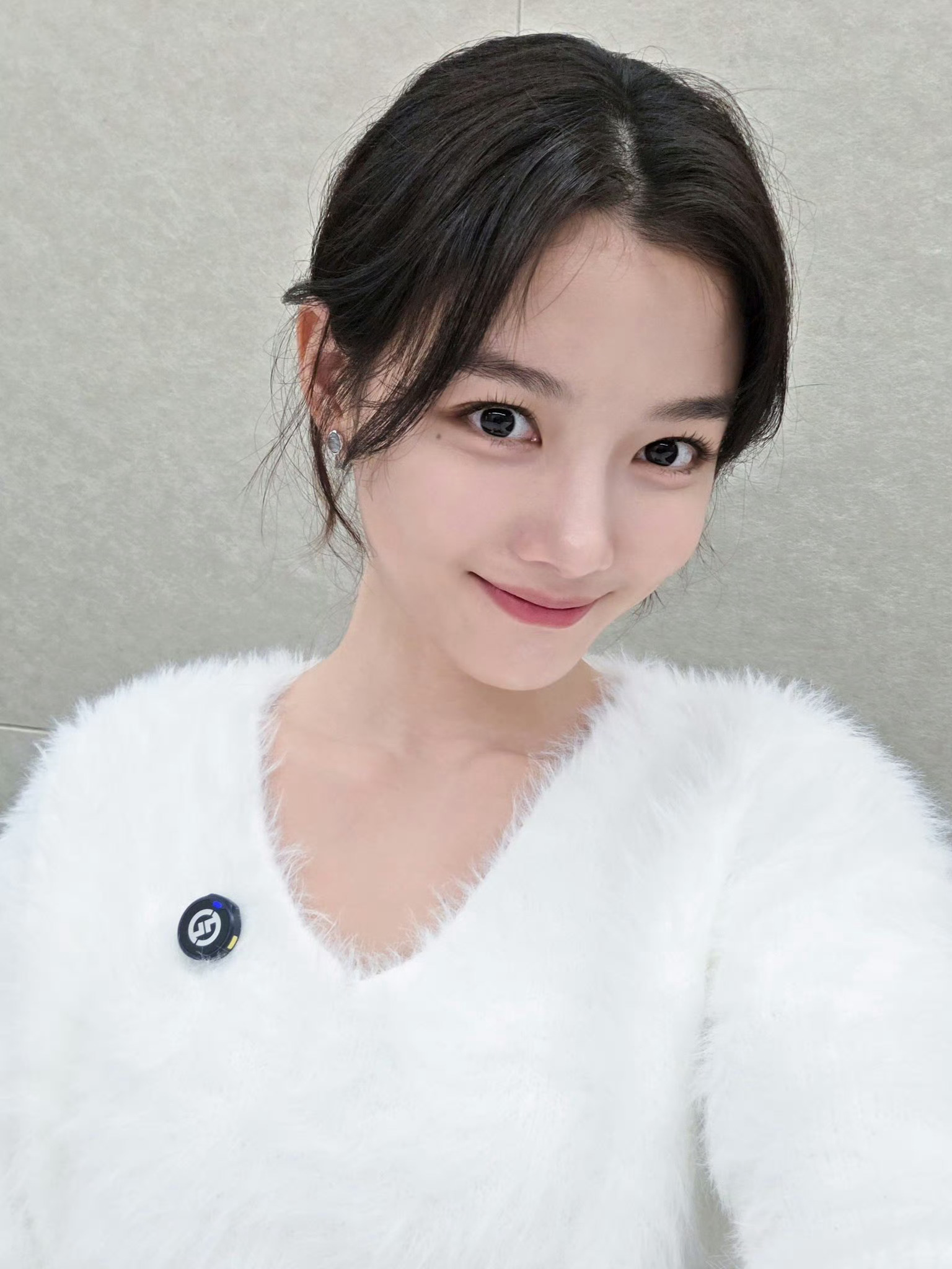 相关251114➠X更新 @ awesome_ent_official 