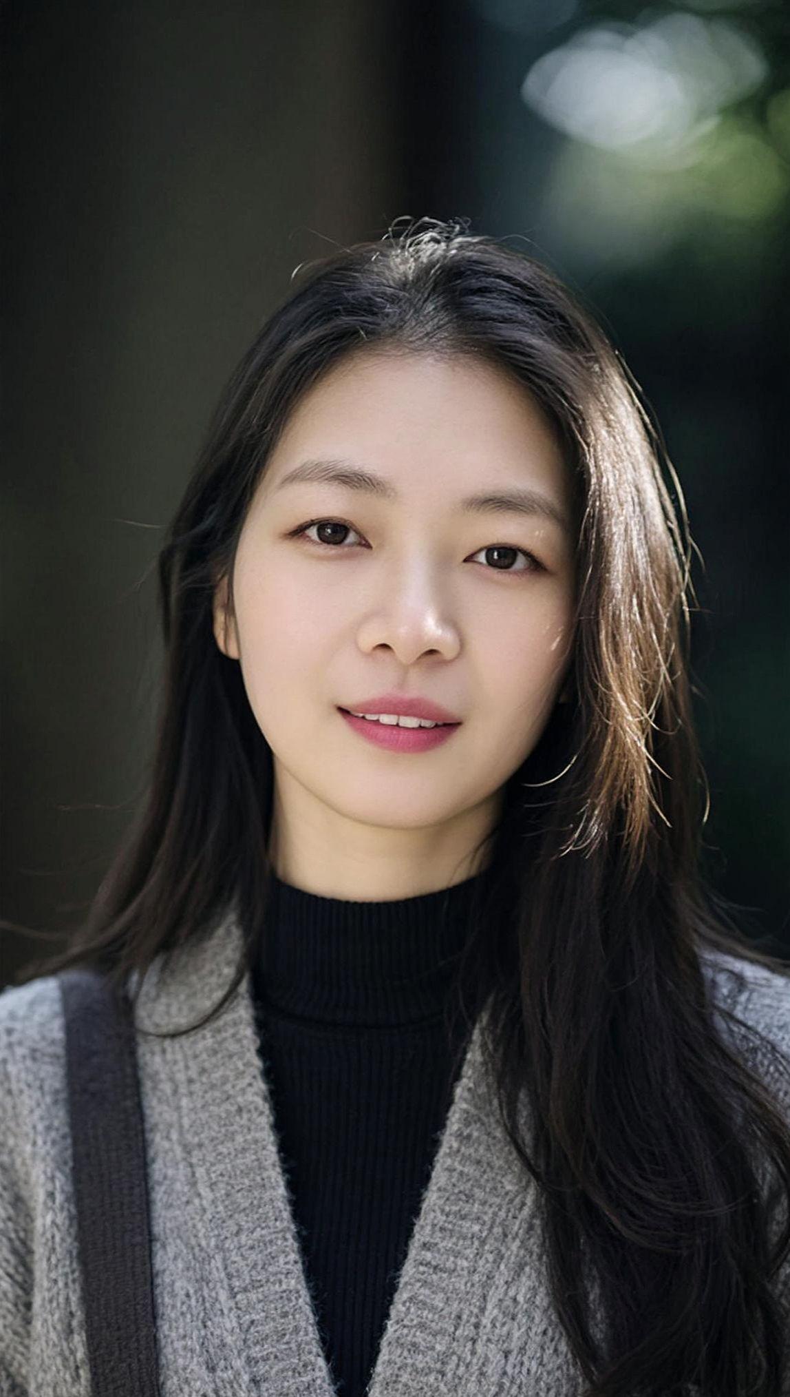 AI日常氛围感照 少女写真 甜系女孩 高级感穿搭 优雅气质