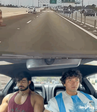 我就这么直接轻松抓住
