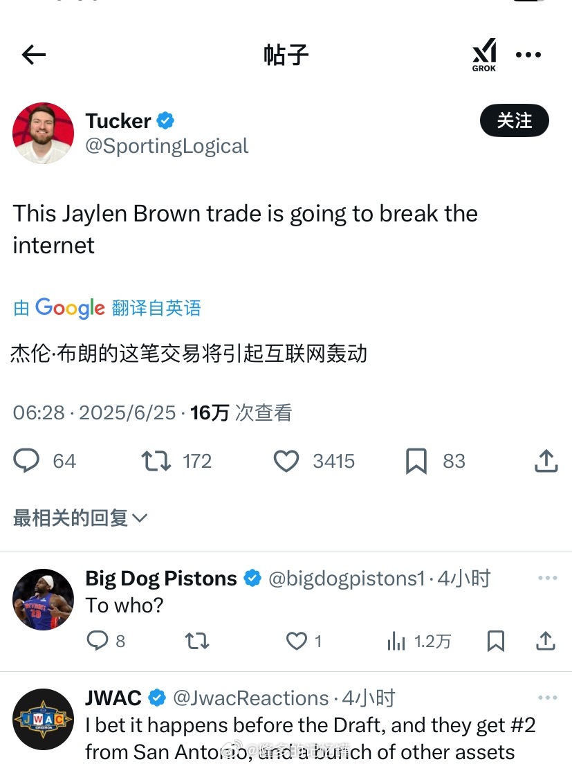 弗拉格？约基奇？字母哥？ ​​​
