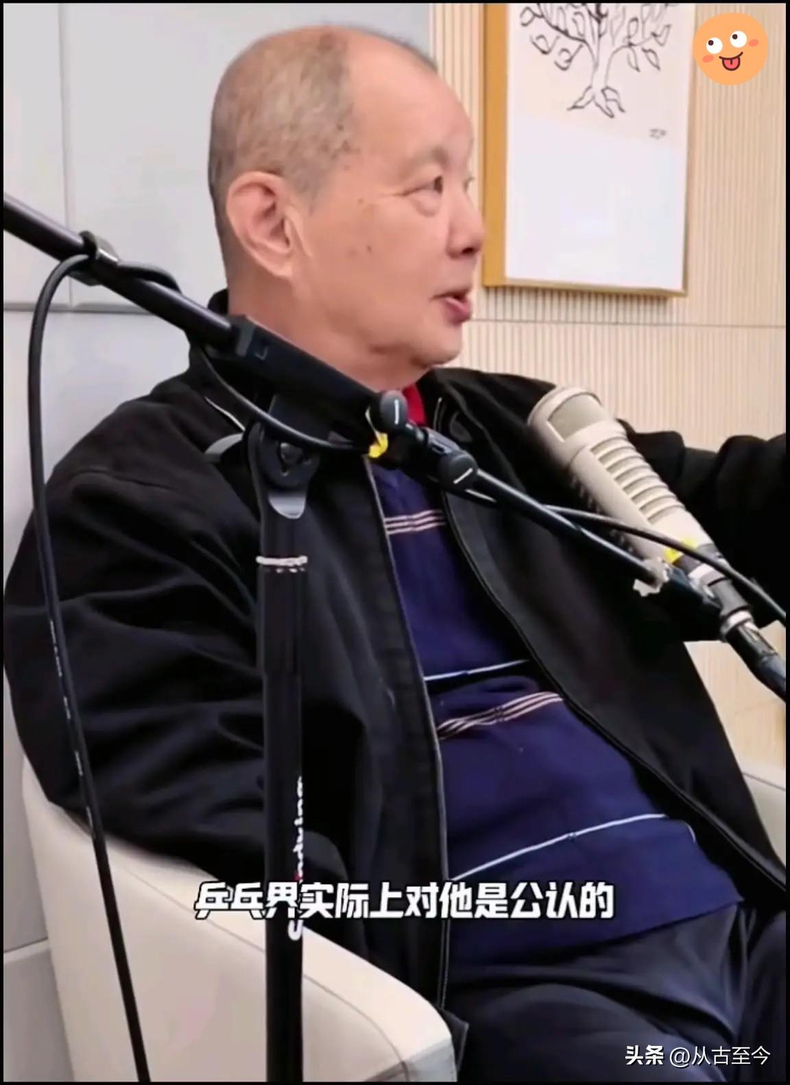 🔥炸裂！
段翔实锤王楚钦
乒乓球界仅此一份的天才！

       重磅瓜！