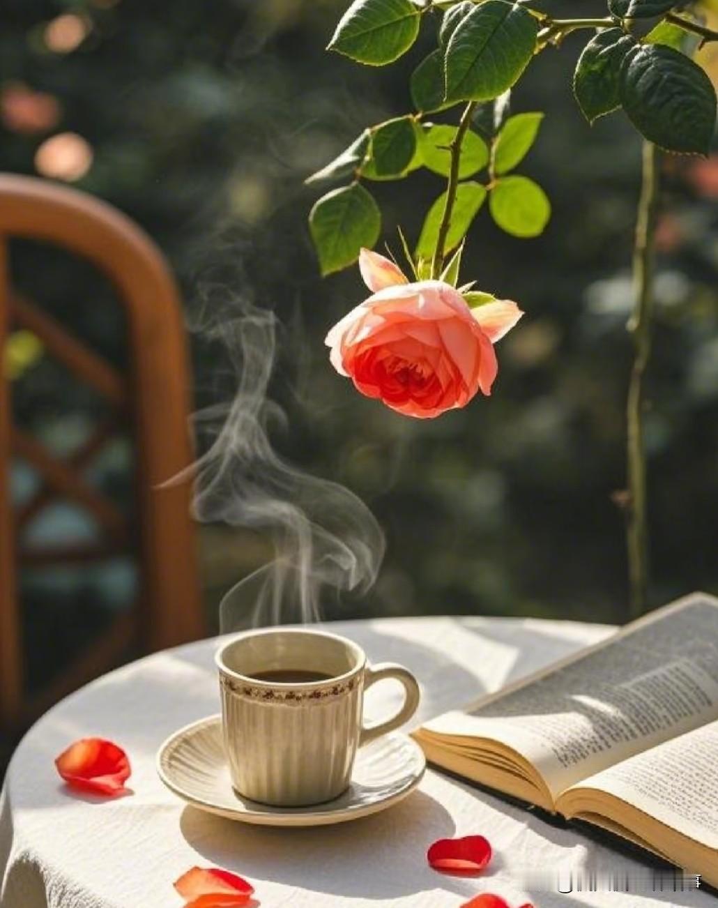 现在很多人还停留在“靠努力赚钱”的认知里，可资本市场的逻辑根本不是这样，被动收入