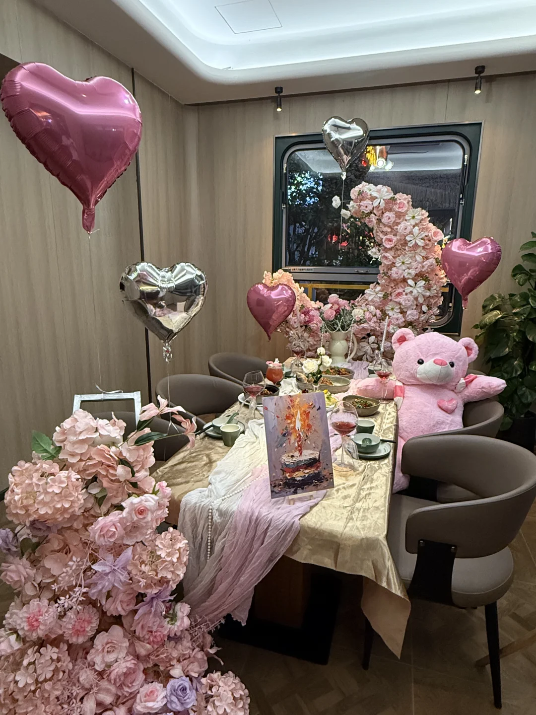 广州非常著名分手食堂（花小钱最出片）