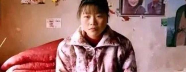 四川一军人退伍后开大车，跑车时救下一对跳河的母女，带到自己家中暂时安顿。当女人准