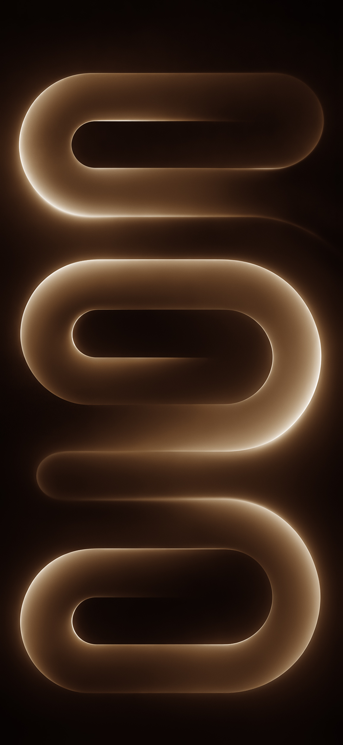 Wallpaper For Phone锁桌联播无水印壁纸iPhone壁纸