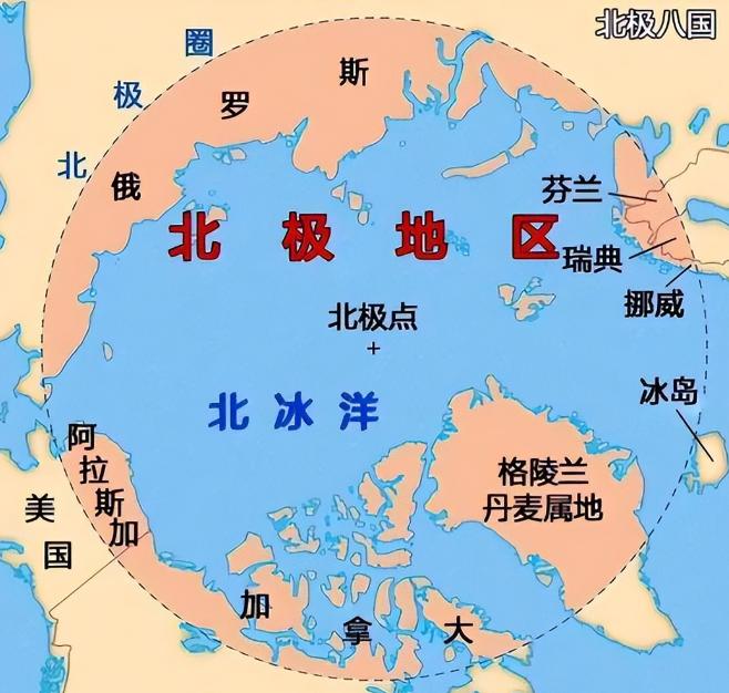 7月4号，普京跟特朗普通了个电话。全世界都在猜俄乌啥时候停火，但大家都看走眼了。