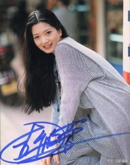 我的私房我的歌（外一篇）我的私房音乐回忆青春的一首歌周敏萱 关于我珍藏的那些私房