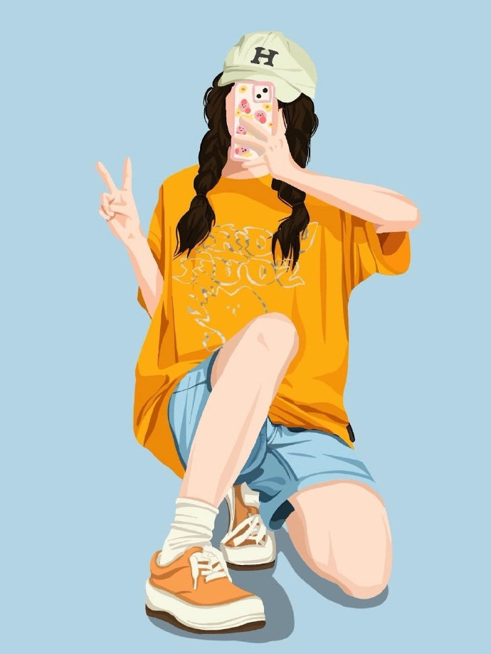 披星戴月走过的路， 终将会繁花遍地。  