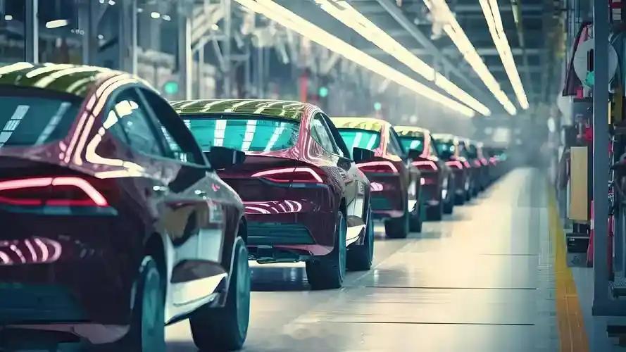 现在还有17多家车企给兜底购置税，虽然有些补贴形式不一样，但终归是减免了一小部分