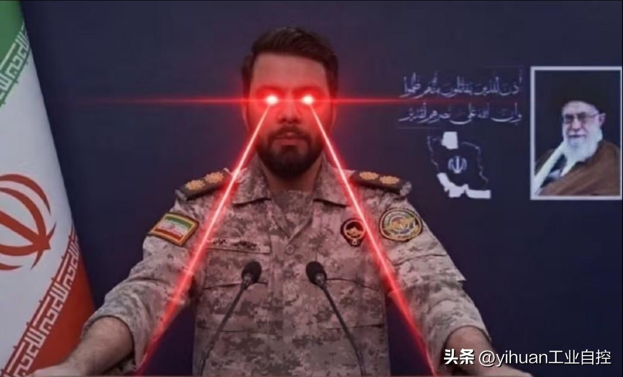 【美伊和谈风云变幻】
    阿拉比亚电台报道说，巴基斯坦向美方明确表示，如果以