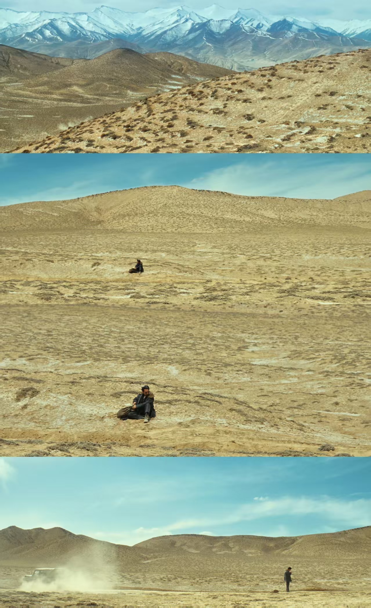 倍速病被生命树治好了《生命树》才是追剧的正确打开方式！治好我的倍速病，一倍速看满