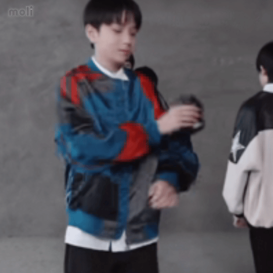 牛肉丸食之 