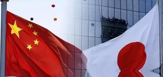 台湾以后不要说收复了，也不要说回归了，因为根据法律要求，我们早在1945年就从日