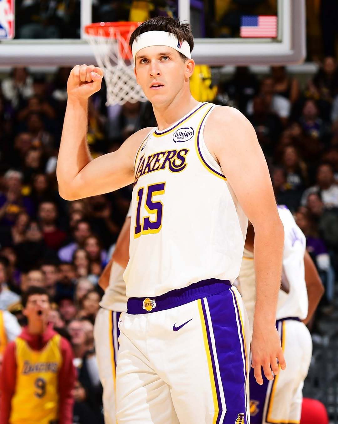 比赛图热火vs湖人 ​​​