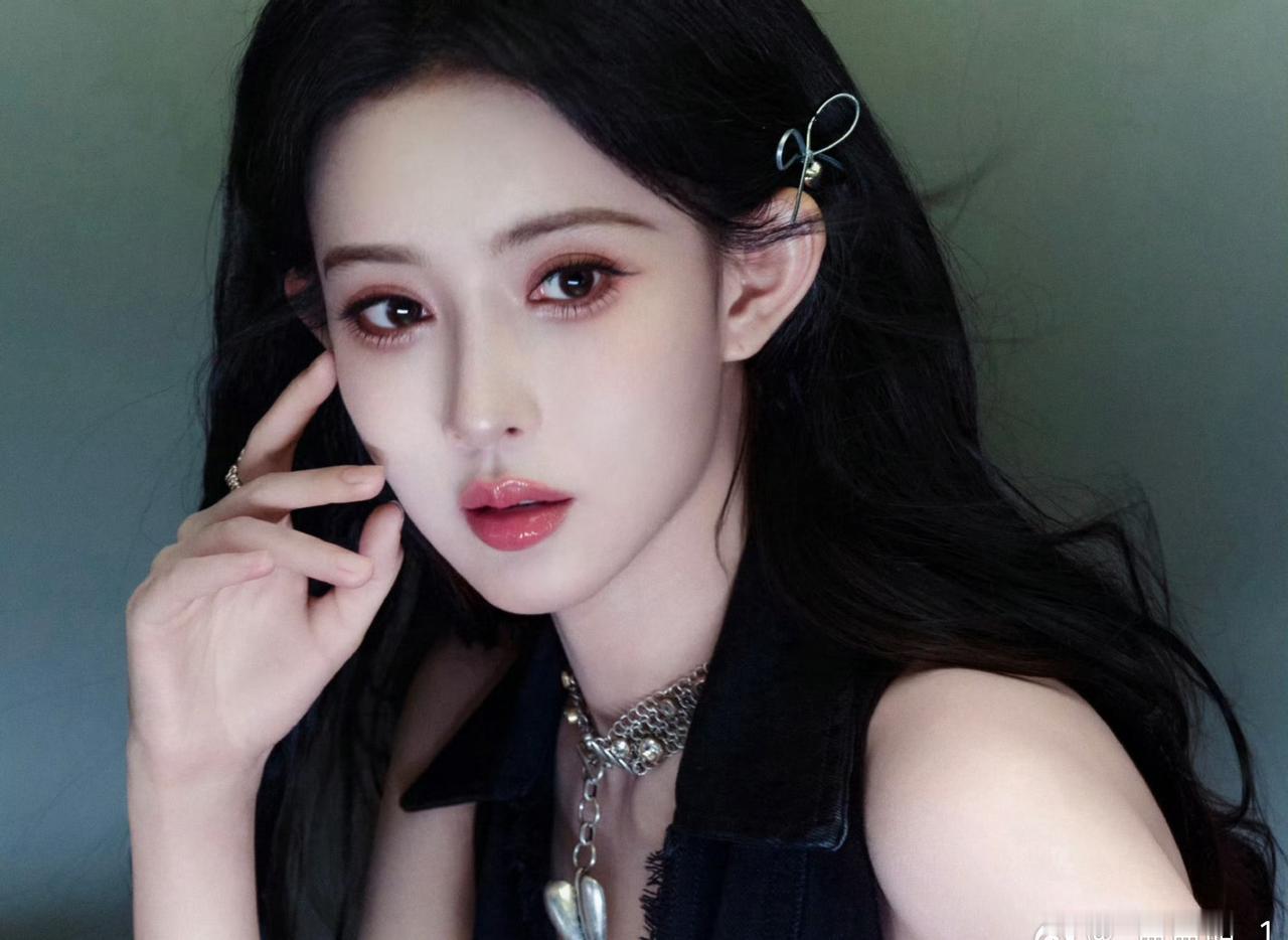🌺孟子义尚公主 🌺孟子义尚公主🌺孟子义暮晚摇 🌺孟子义暮晚摇🌺🌺孟子