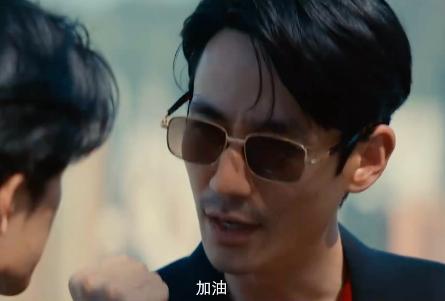 我担被下家无理取闹撒泼打滚就这样： 