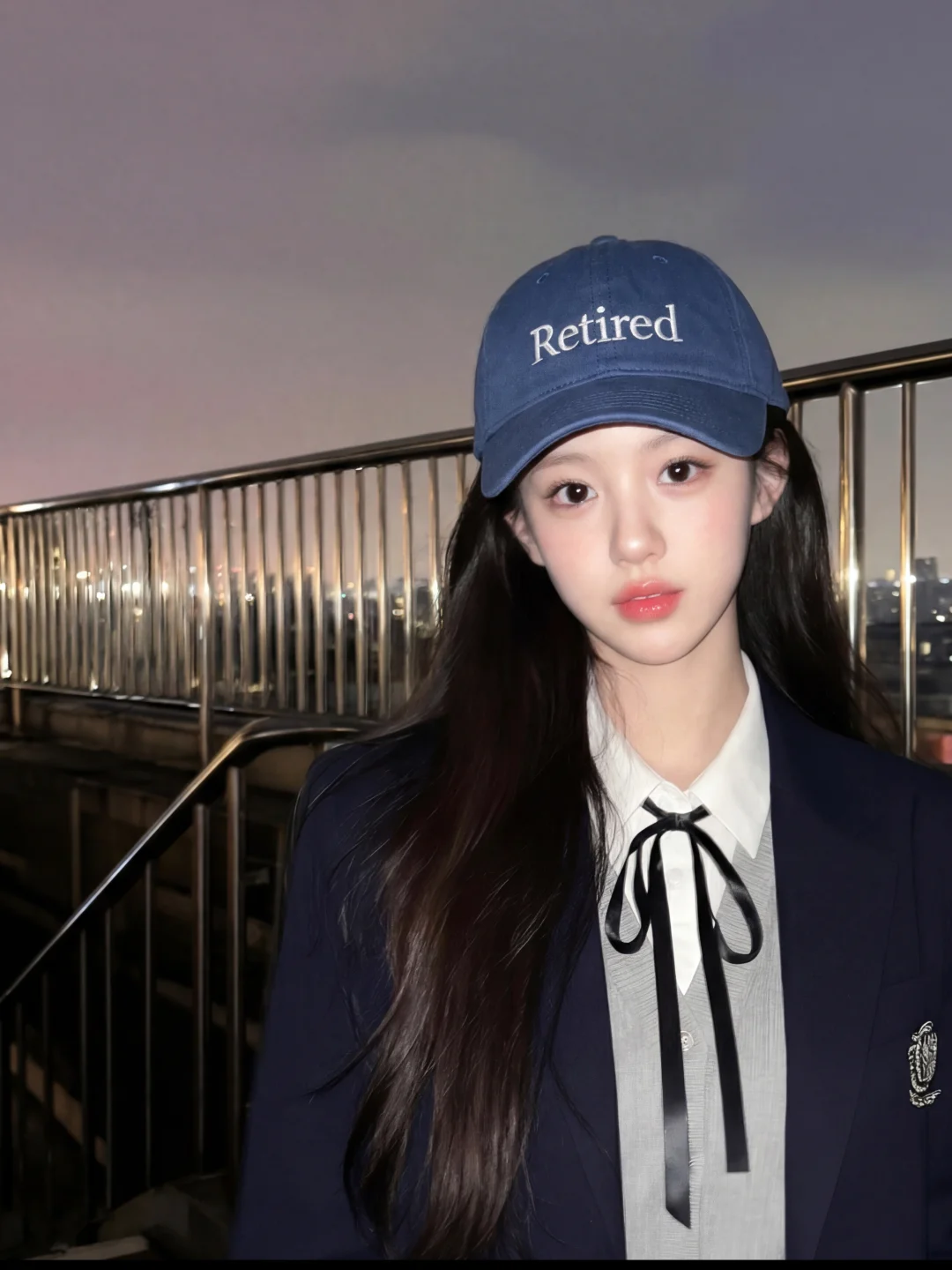 月亮只有一个 你也是