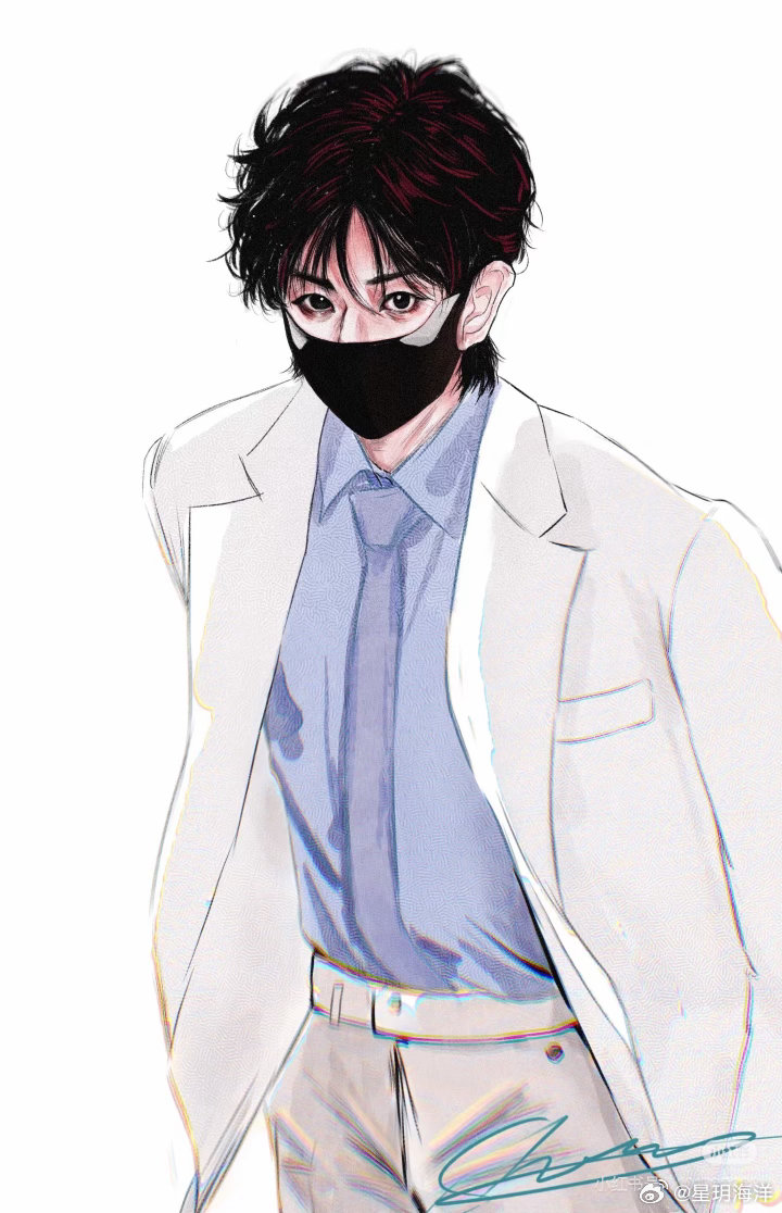 成毅成毅长安二十四计cy成毅谢淮安长安二十四计太好看了好剧～全员演技大赏～成毅｜